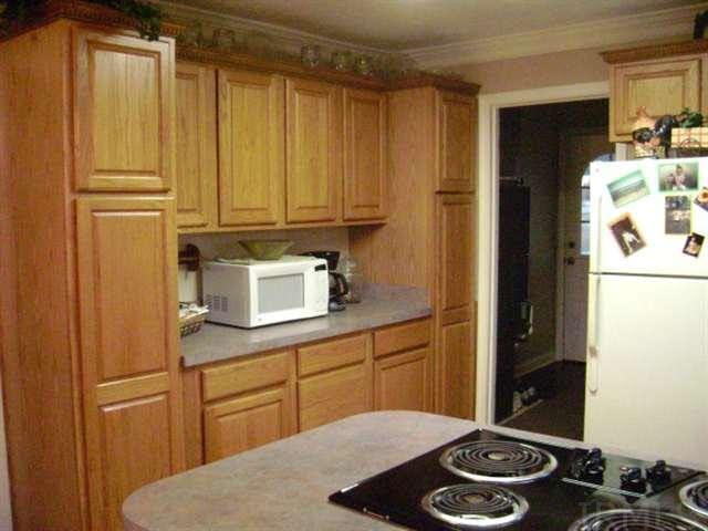 29711 Robin Road Pekin, IN 47165 - Photo 12 of 15 Gallery Image 12