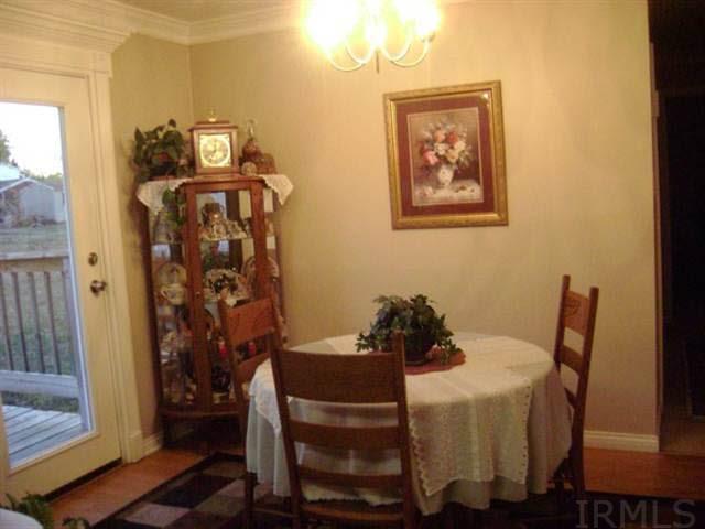 29711 Robin Road Pekin, IN 47165 - Photo 9 of 15 Gallery Image 9