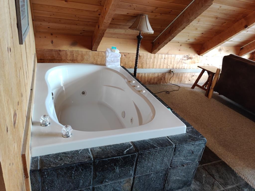 1910 Bluff Ridge Road Sevierville, TN 37876 - Photo 19 of 66