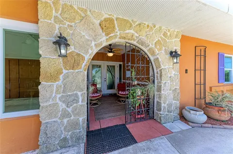 $279,000 | 2486 Conway Boulevard, Port Charlotte, FL 33952