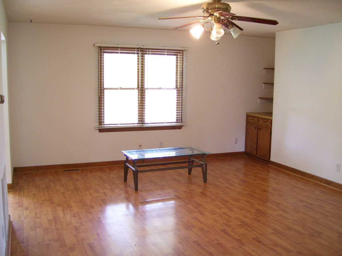 213 Red Mountain Road Rougemont, NC 27572 - Photo 3 of 18 Photo 3