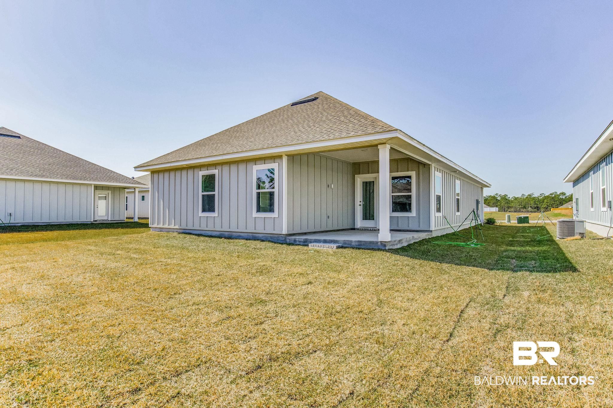 9643 Willet Way Foley, AL 36535 - Photo 14 of 25