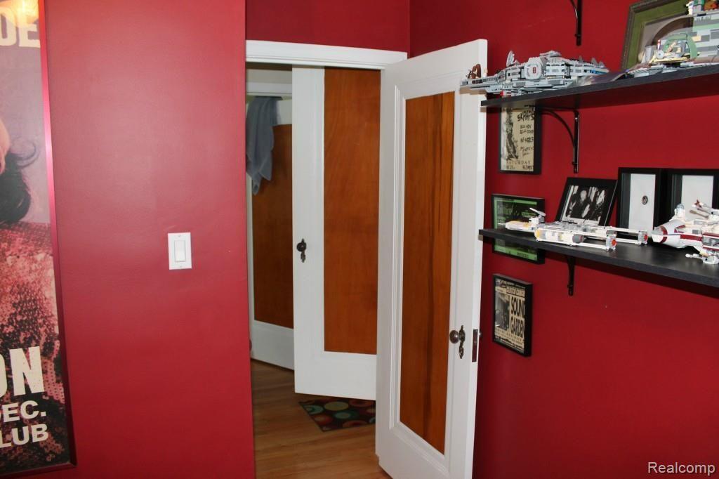 2069 Harvard Road Berkley, MI 48072 - Photo 22 of 42 pamela (29).jpg