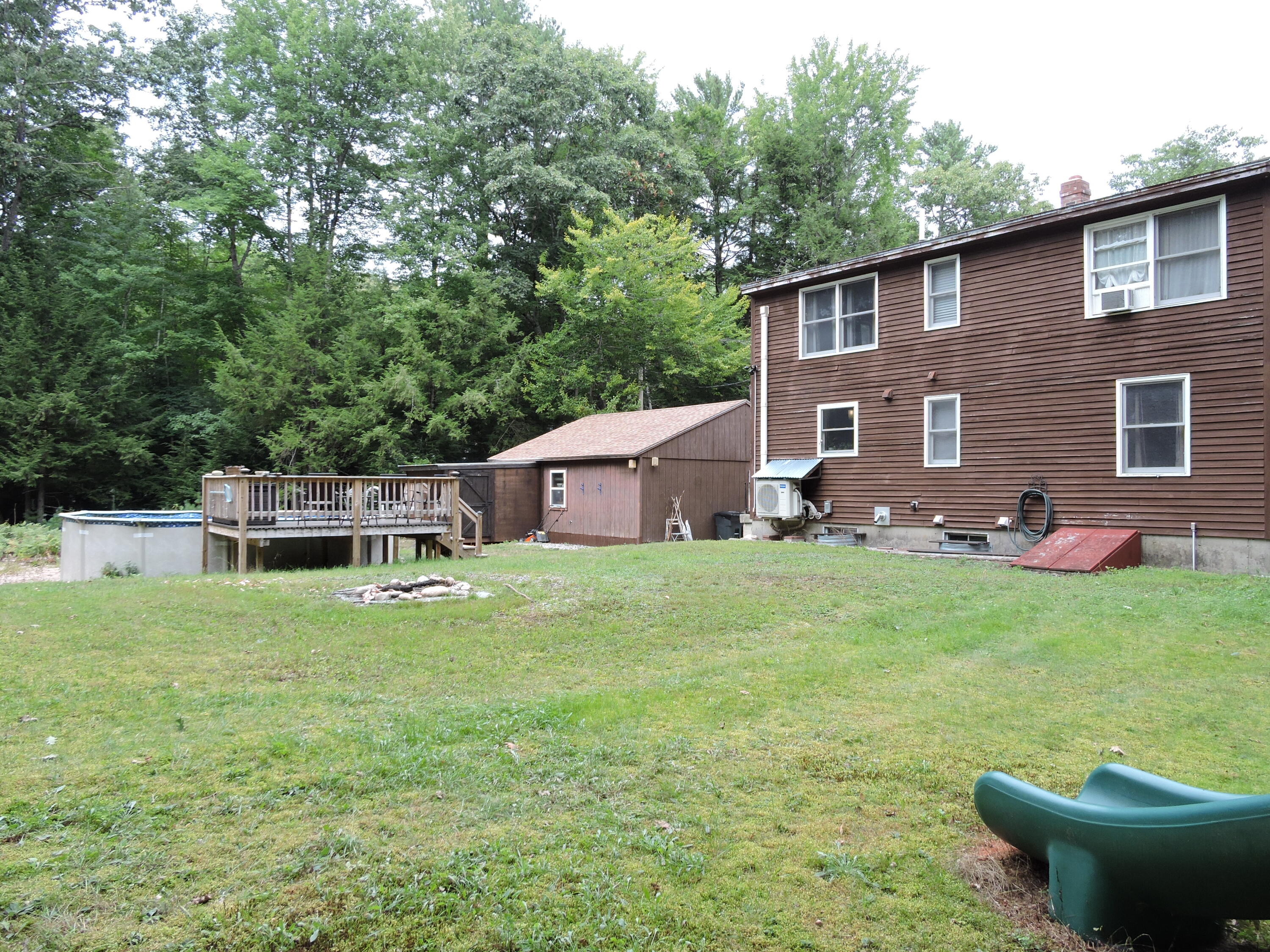 707 Saco Road Standish, ME 04084 - Photo 45 of 49 DSCN8193