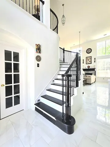 $3,150 | 4100 Nicklaus Avenue, Mansfield, TX 76063