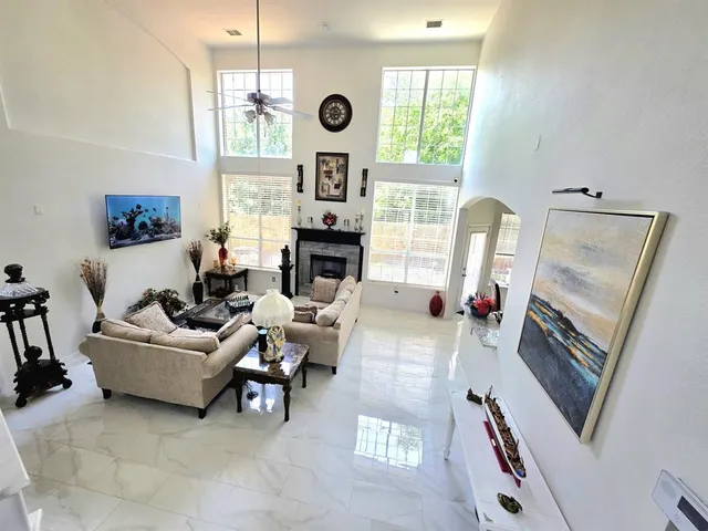 $3,150 | 4100 Nicklaus Avenue, Mansfield, TX 76063