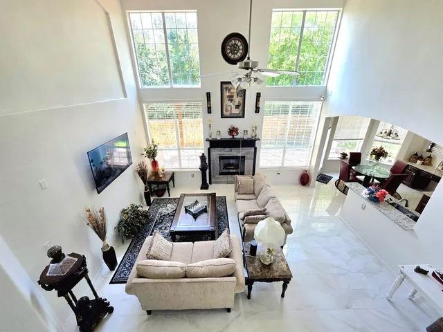 $3,150 | 4100 Nicklaus Avenue, Mansfield, TX 76063