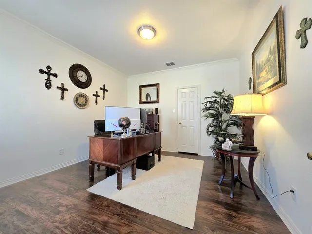 $3,150 | 4100 Nicklaus Avenue, Mansfield, TX 76063