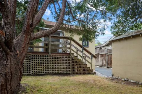 $1,450,000 | Northwest Monterey Street, Carmel, CA 93923