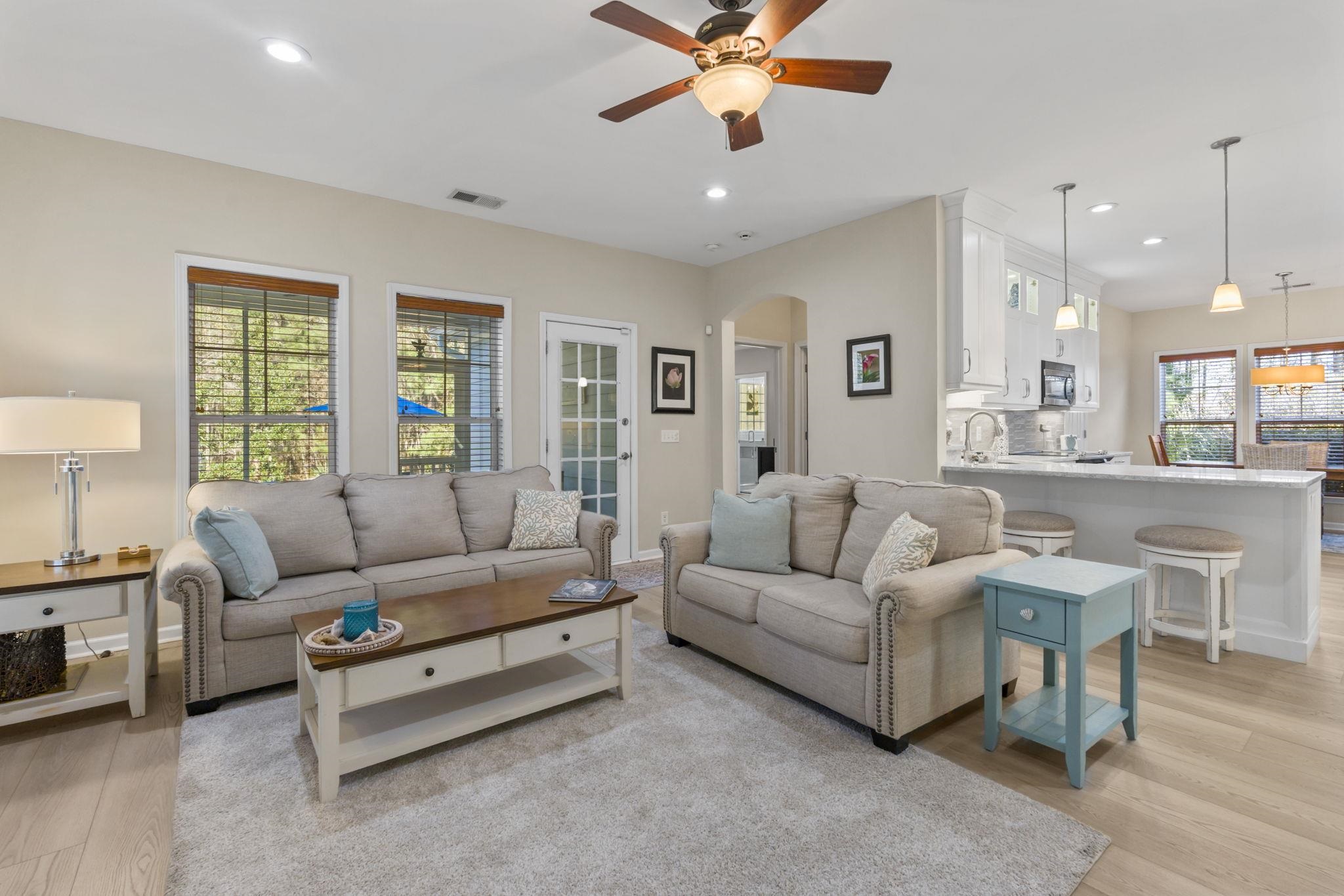 200 Simplicity Drive Murrells Inlet, SC 29576 - Photo 16 of 63 Gallery Image 16