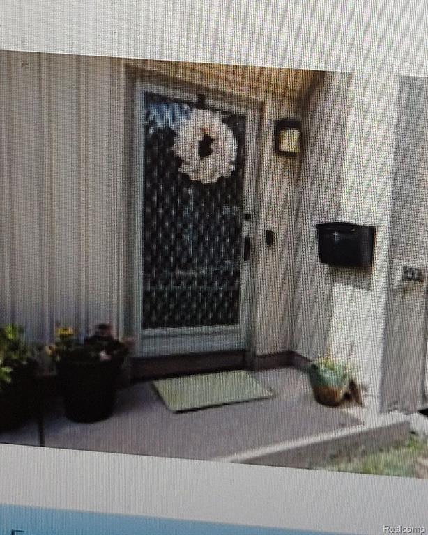 1906 Hyde Park Road Detroit, MI 48207 - Photo 1 of 1