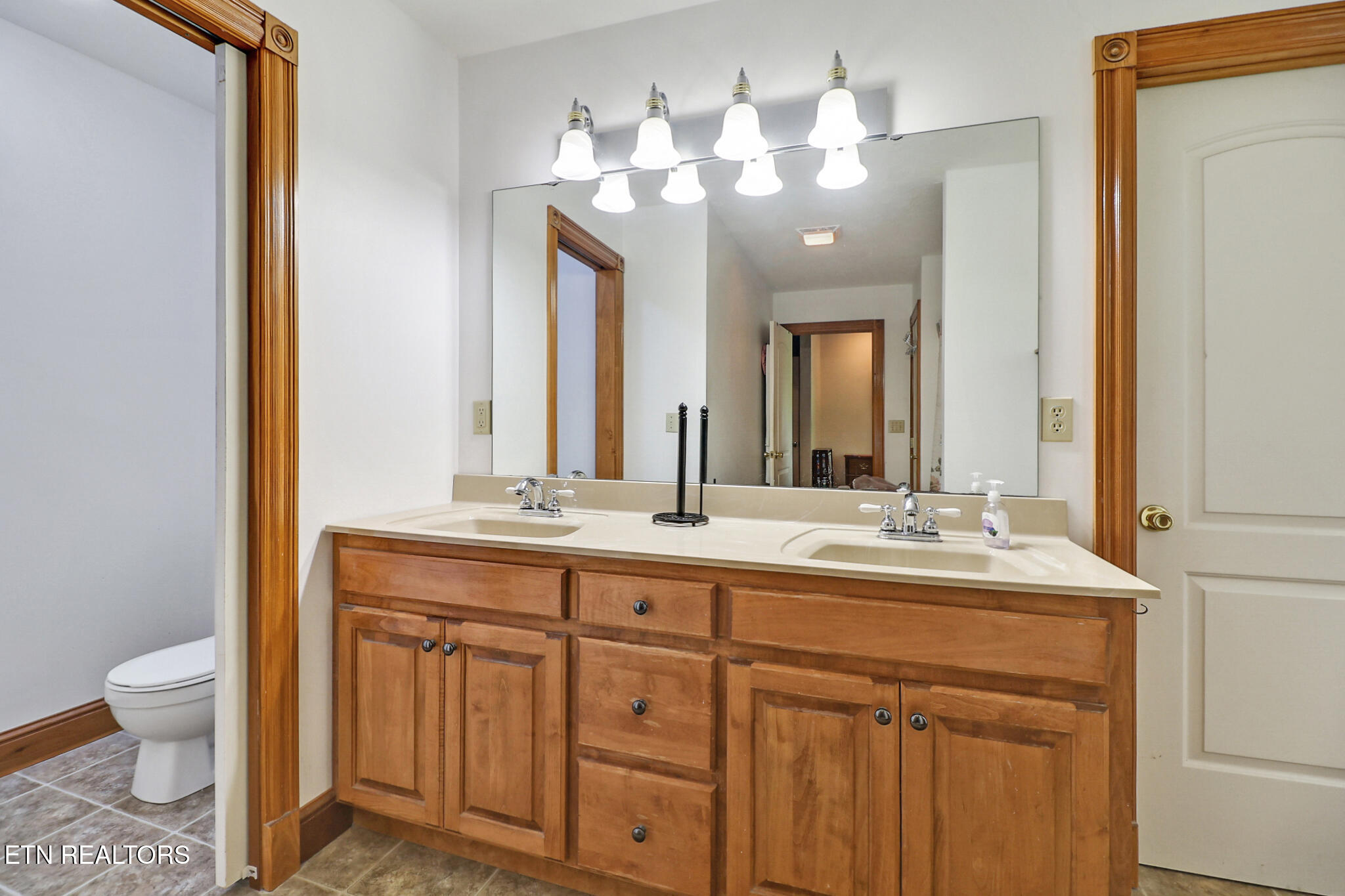 3426 Rugby Pike Jamestown, TN 38556 - Photo 27 of 46 MBA