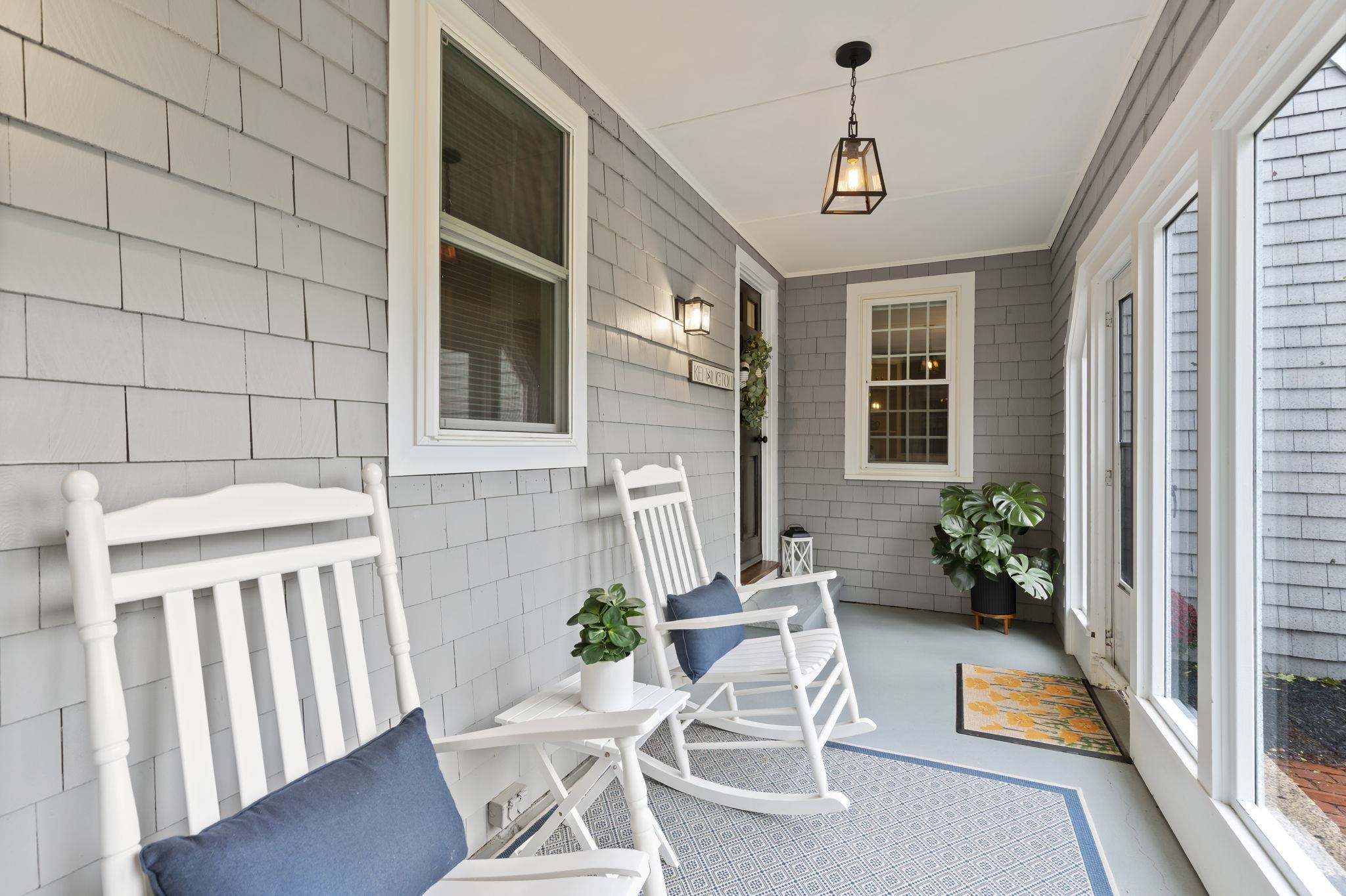 68 Stumpfield Road Kensington, NH 03833 - Photo 50 of 60 Gallery Image 50