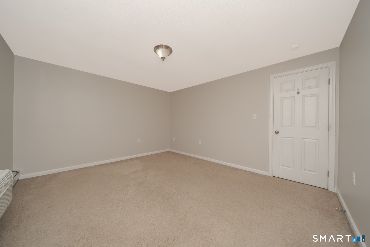 201 Regan Road, Unit 4B Vernon, CT 06066 - Photo 13 of 28 Bedroom #1