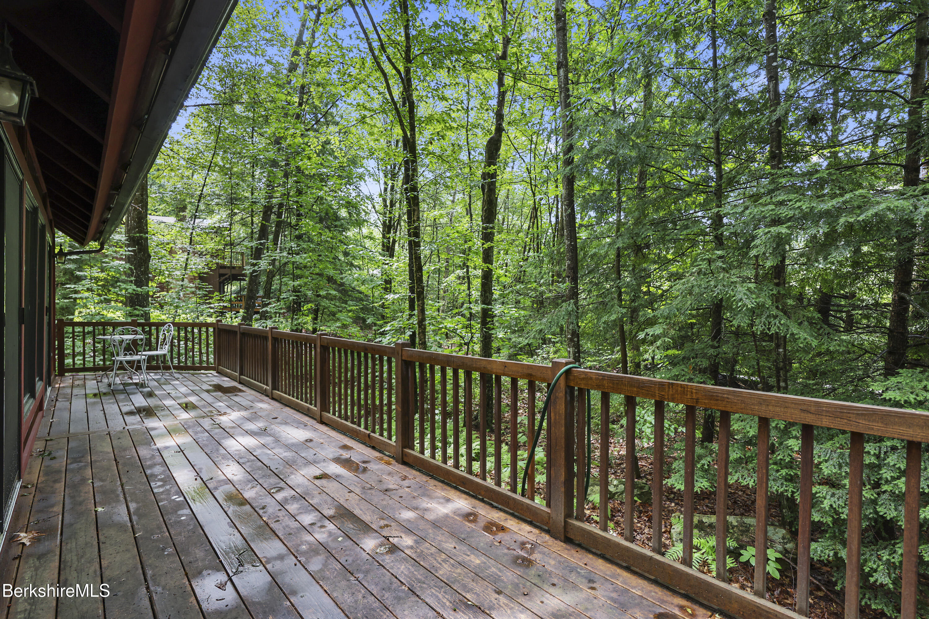 545 Leisure Lee Road Lee, MA 01238 - Photo 35 of 43 set in nature
