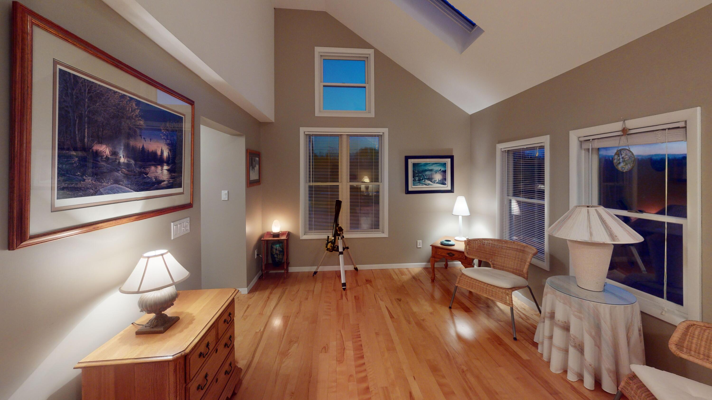 9078 Keeling Road Posen, MI 49776 - Photo 16 of 22 Gallery Image 16