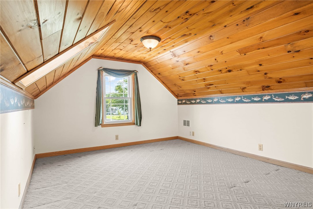 3943 Pearl Street Road Batavia, NY 14020 - Photo 28 of 50 Gallery Image 28