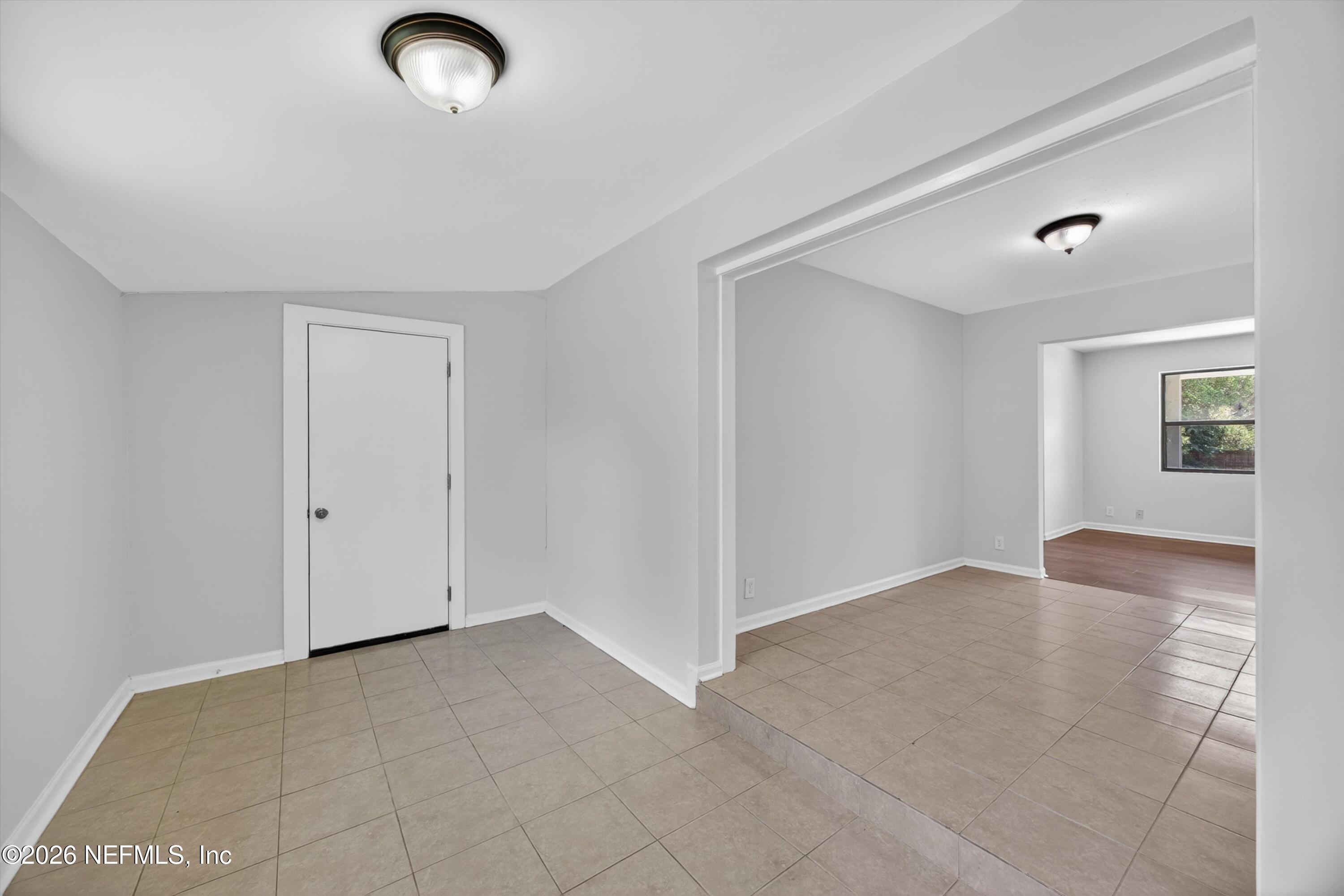 3248 Shetland Road West Jacksonville, FL 32277 - Photo 18 of 46 17-3248 Shetland Rd W-9
