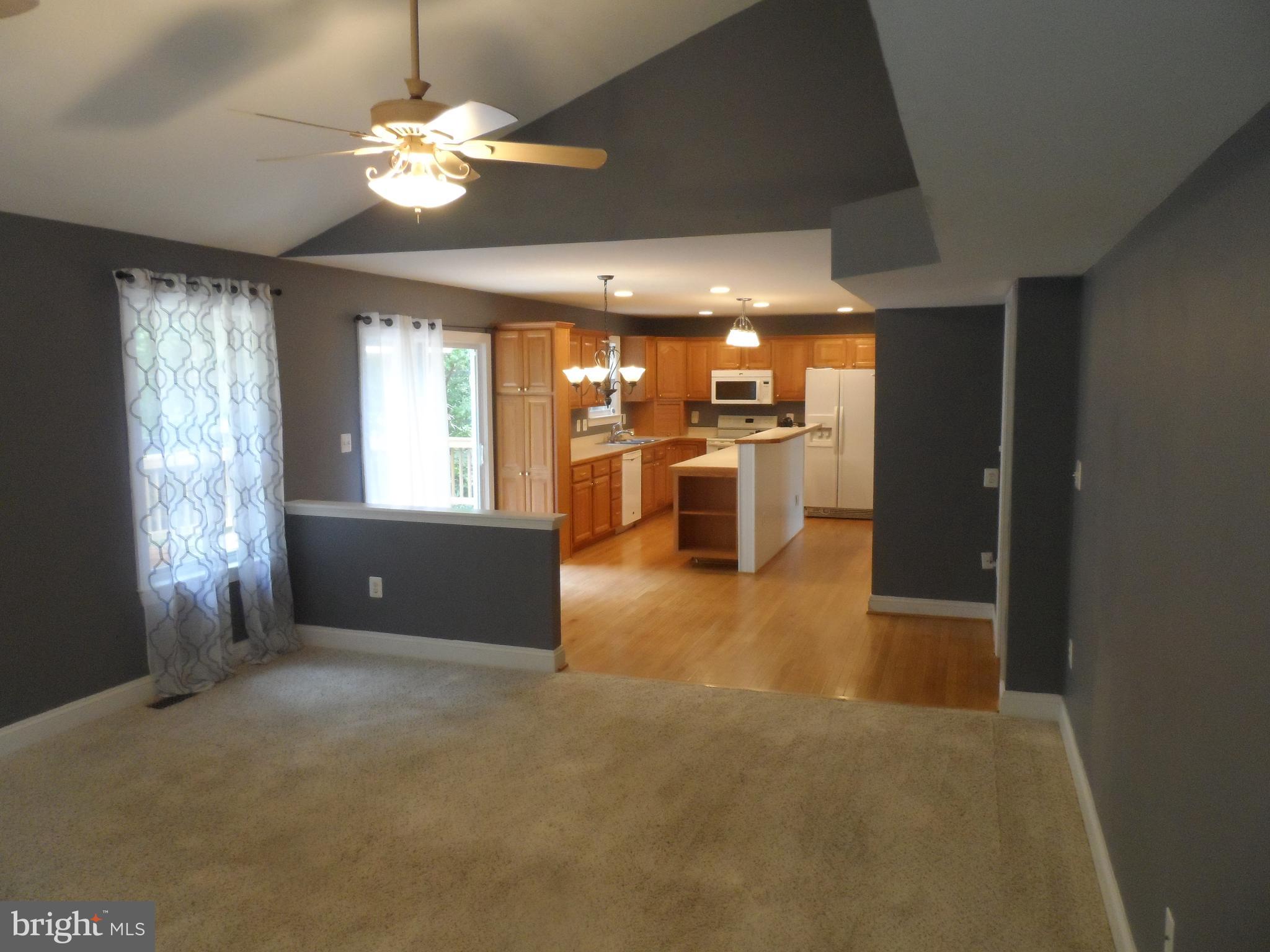 95 Miss Sams Way Huntingtown, MD 20639 - Photo 9 of 66
