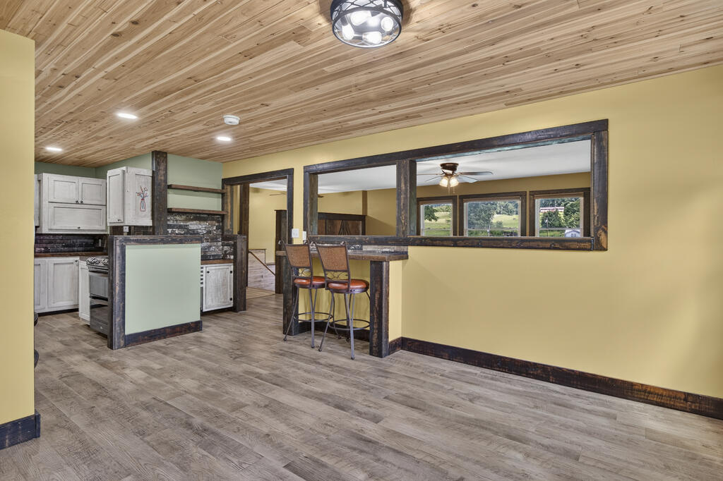 13422 Countiss Road Abingdon, VA 24210 - Photo 22 of 102 Gallery Image 22