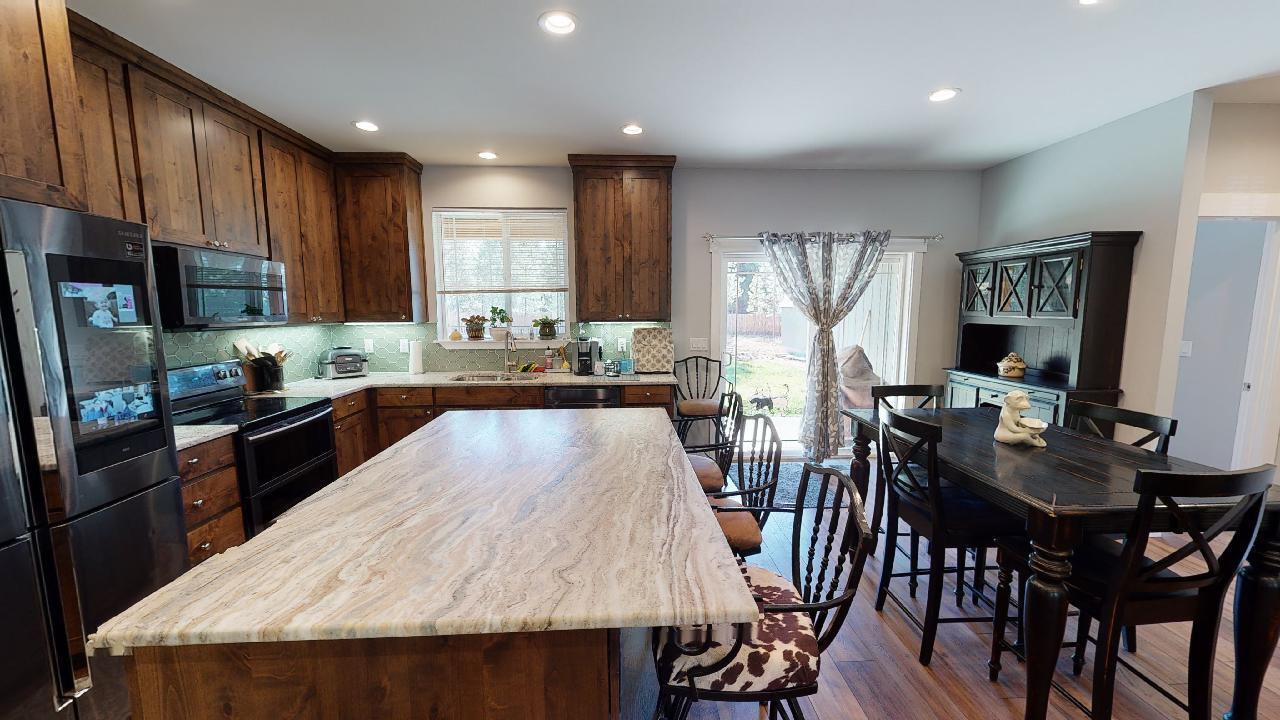 16141 Dyke Road La Pine, OR 97739 - Photo 6 of 25 16141-Dyke-Rd-10012021_191219