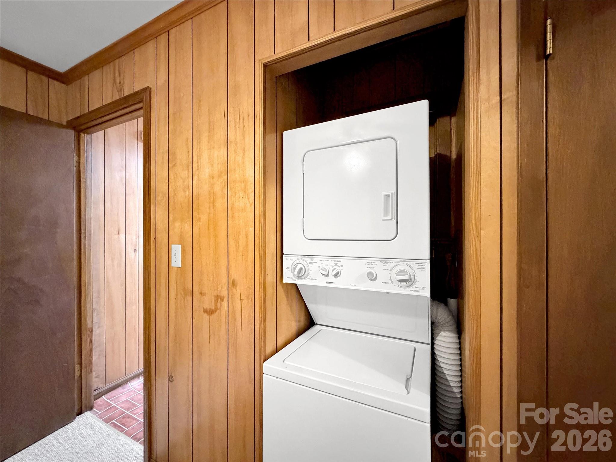 279 Rocky Top Road Maggie Valley, NC 28751 - Photo 10 of 26