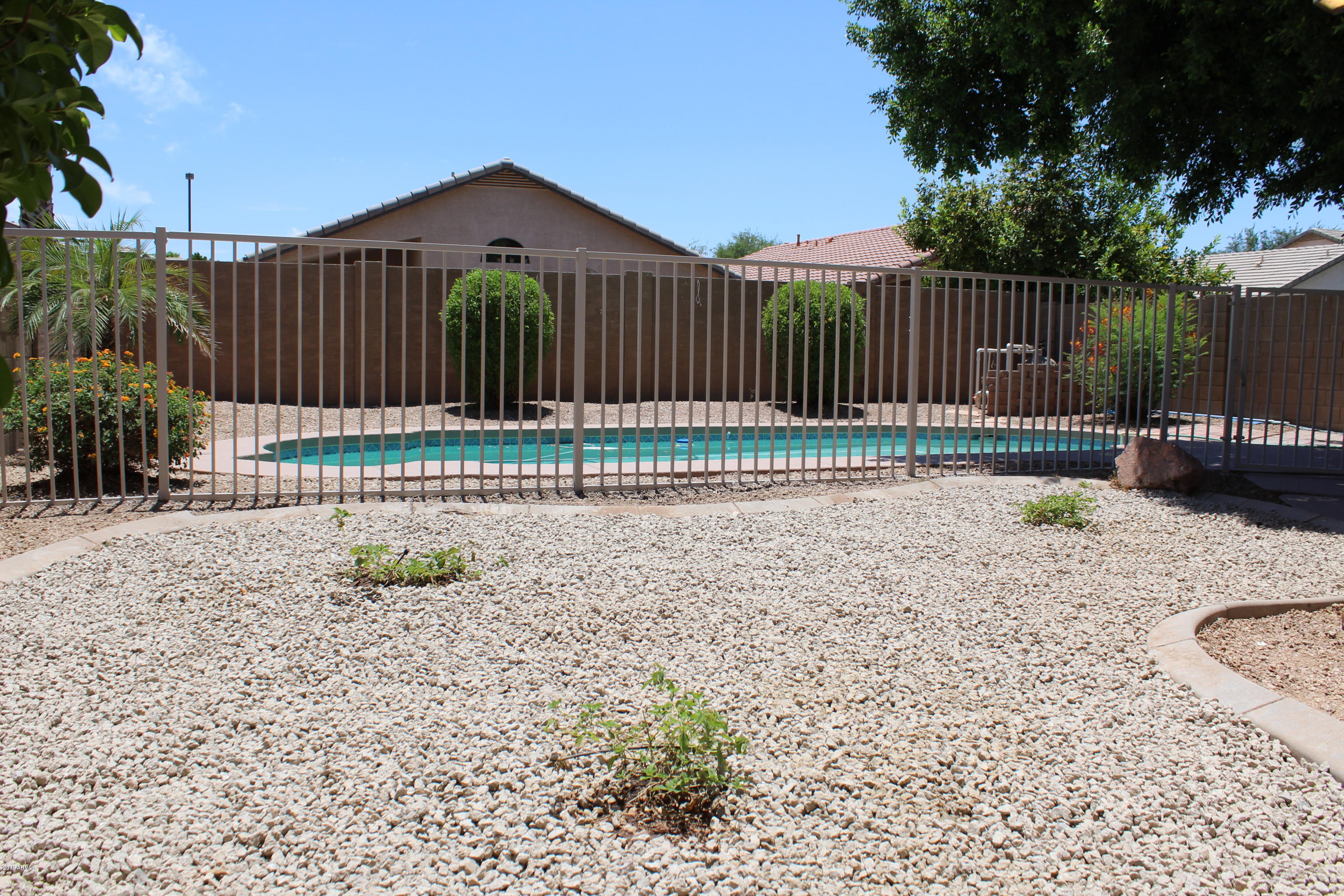 653 East Kyle Drive Gilbert, AZ 85296 - Photo 28 of 30 IMG_1531