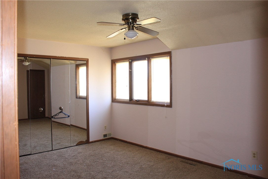 1216 Hidden Ridge Road, Unit C Toledo, OH 43615 - Photo 15 of 19 Gallery Image 15