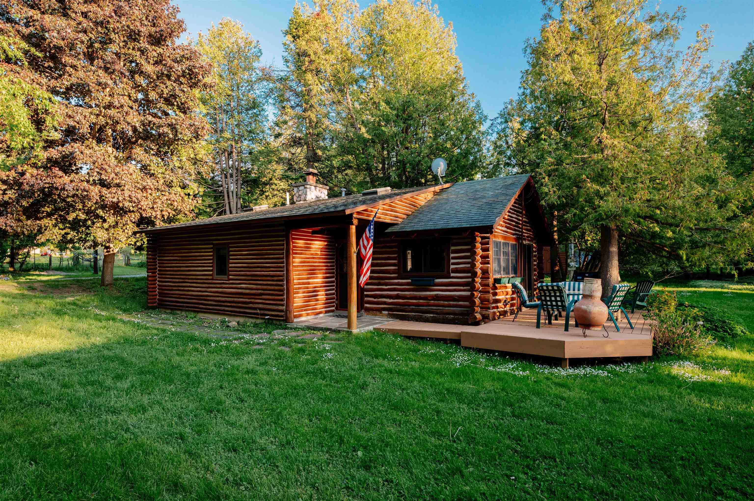 8978 South Sunnyview Road Traverse City, MI 49684 - Photo 2 of 77 1922688-e468161c-7fb2-4584-a1aa-82202cfa2c1f.JPG