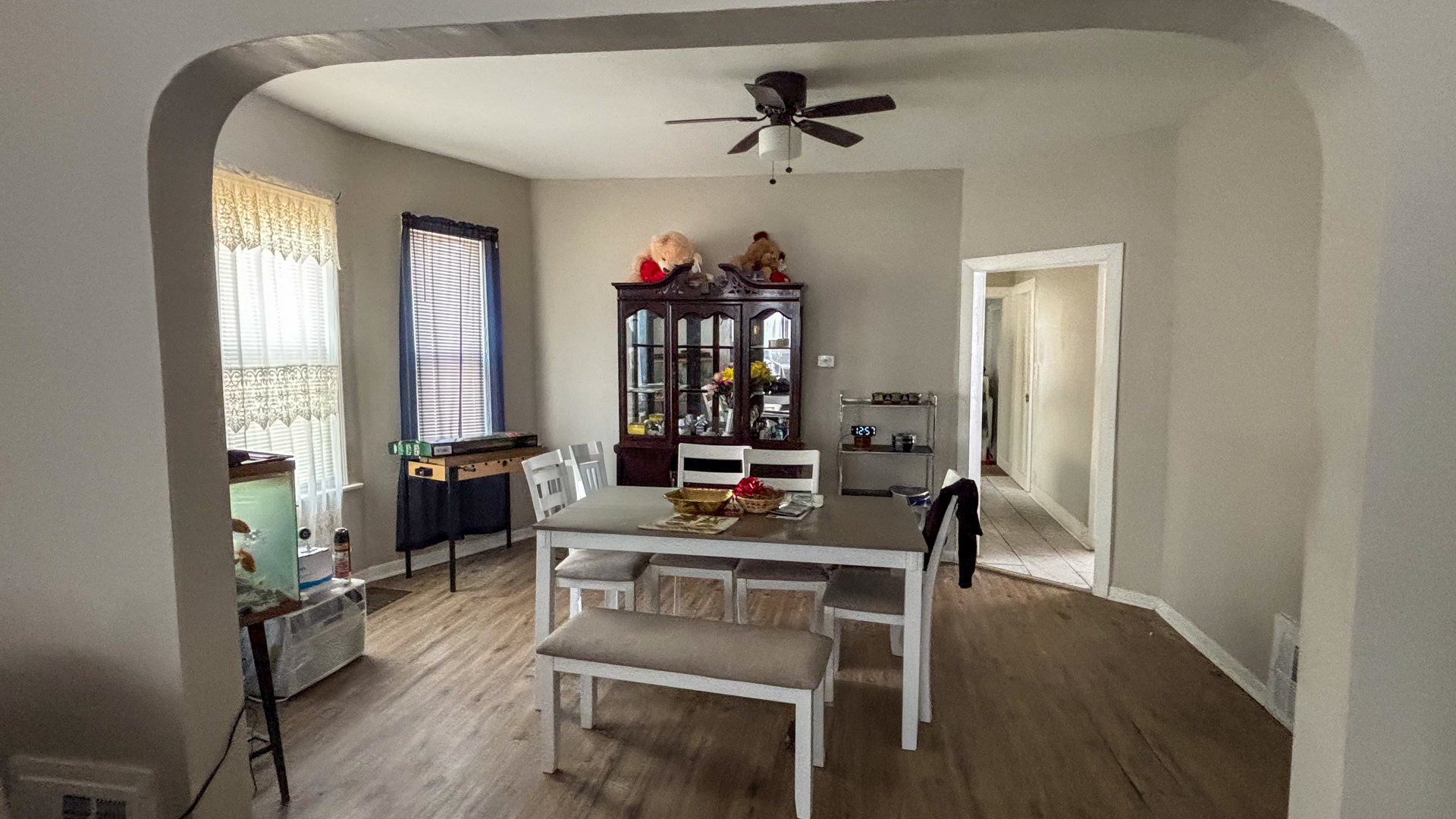 11201 South Normal Avenue Chicago, IL 60628 - Photo 4 of 18