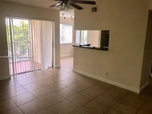$1,700 | 5686 Rock Island Road, Unit 134, Tamarac, FL 33319