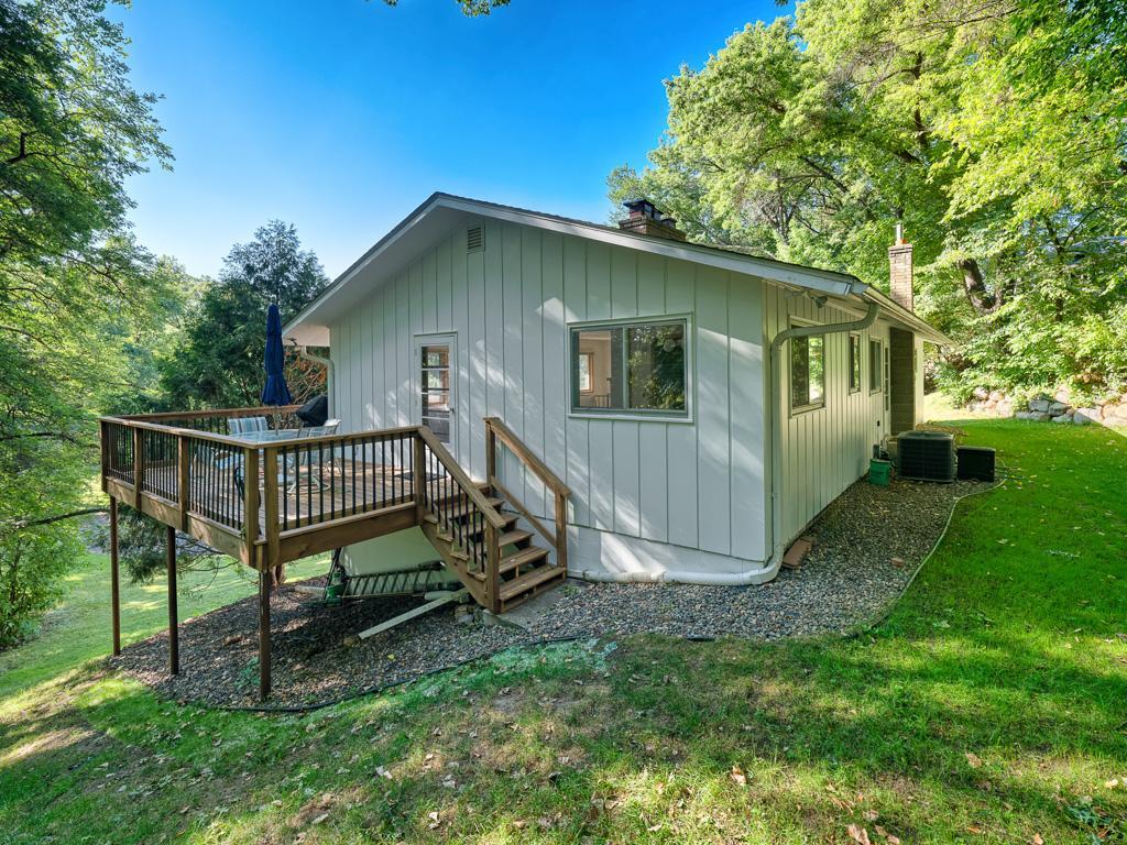1801 Valley Curve Road Mendota Heights, MN 55118 - Photo 27 of 28 Gallery Image 27