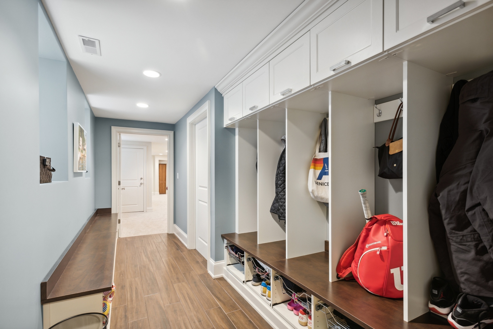 2148 West Giddings Street Chicago, IL 60625 - Photo 47 of 51