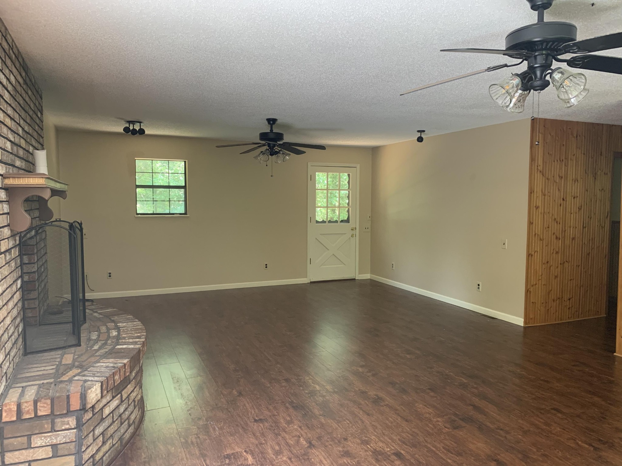 4023 Hatcher Hollow Road Walland, TN 37886 - Photo 23 of 39 Gallery Image 23
