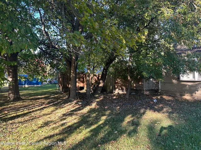 $410,000 | 172 Main Street, Gardiner, NY 12525