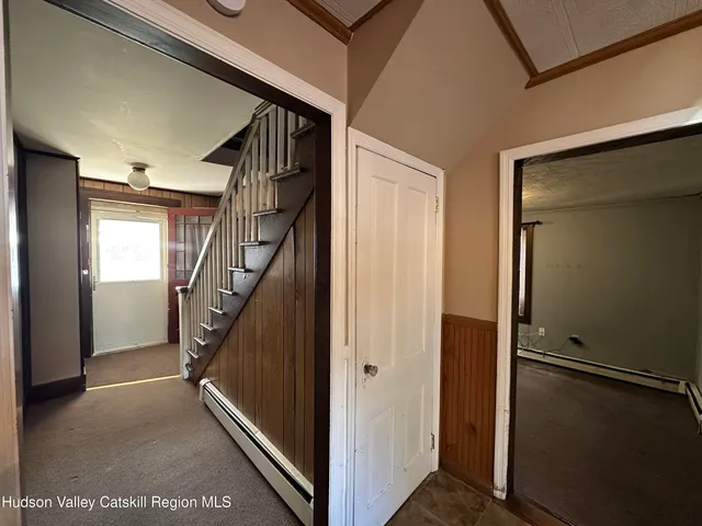 $410,000 | 172 Main Street, Gardiner, NY 12525