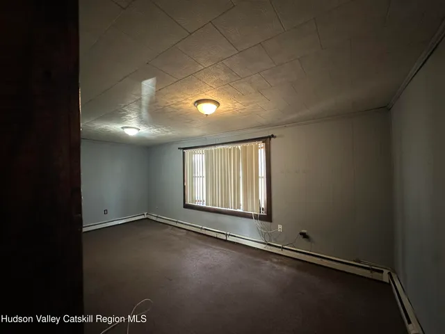 $410,000 | 172 Main Street, Gardiner, NY 12525