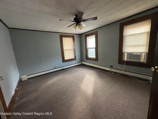 $410,000 | 172 Main Street, Gardiner, NY 12525