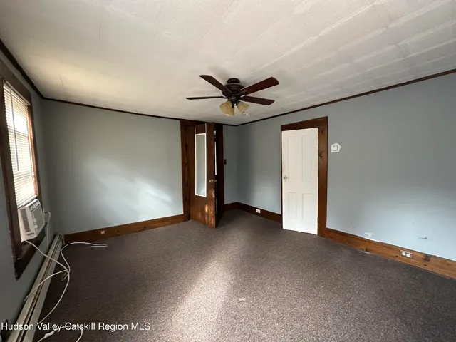 $410,000 | 172 Main Street, Gardiner, NY 12525