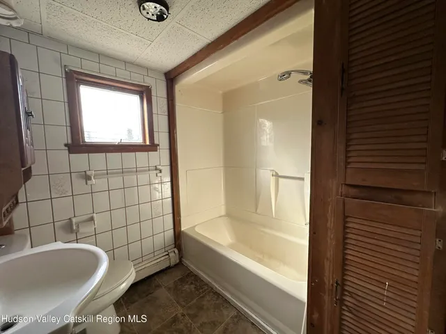 $410,000 | 172 Main Street, Gardiner, NY 12525