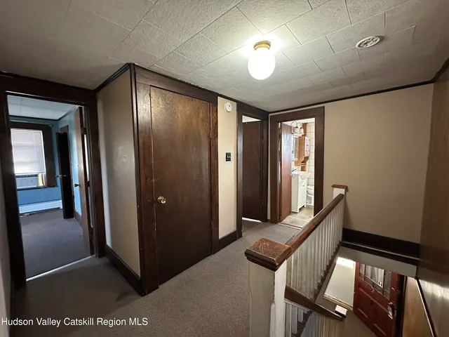 $410,000 | 172 Main Street, Gardiner, NY 12525