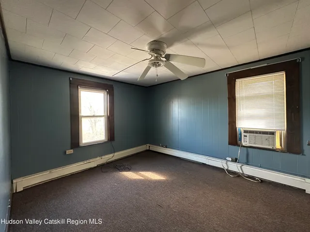 $410,000 | 172 Main Street, Gardiner, NY 12525