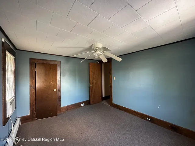 $410,000 | 172 Main Street, Gardiner, NY 12525