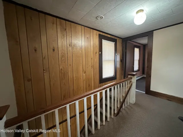 $410,000 | 172 Main Street, Gardiner, NY 12525