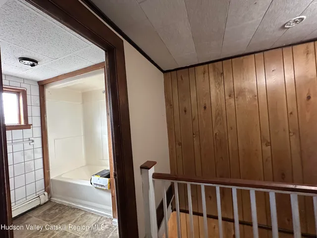 $410,000 | 172 Main Street, Gardiner, NY 12525