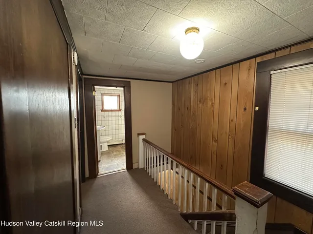 $410,000 | 172 Main Street, Gardiner, NY 12525