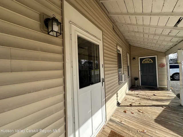 $410,000 | 172 Main Street, Gardiner, NY 12525