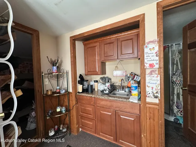 $410,000 | 172 Main Street, Gardiner, NY 12525