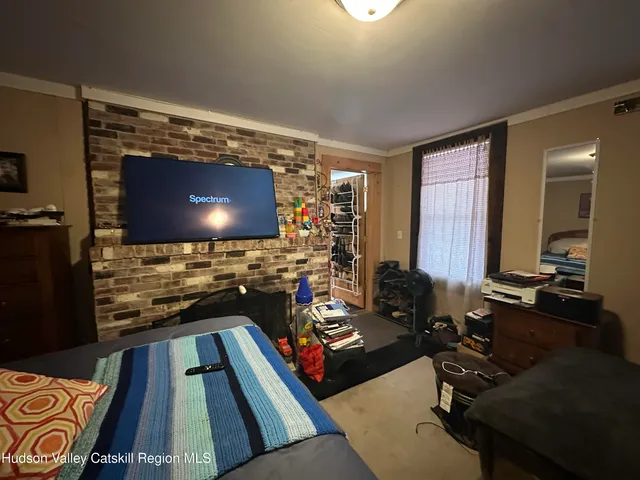 $410,000 | 172 Main Street, Gardiner, NY 12525