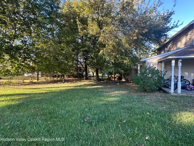 $410,000 | 172 Main Street, Gardiner, NY 12525